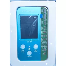 Jc Id V1se (wifi) Smart Programmer iPhone 