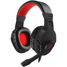 Nubwo U3 0.138 in Gaming Headset Para Pc, Ps4, Ps5, Laptop