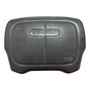 Bolsa De Aire Pontiac Grand Prix 2004