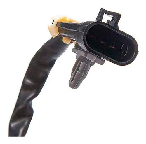 Sensor Oxigeno Para Chevrolet G20 4.3 1995 A/c Foto 3