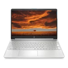 Laptop Hp 15-dy2795wm Core I5-1135g7 8gb Ram 256gb Ssd 15.6 