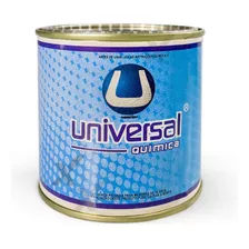 Vedador De Bordas Para Adesivo Universal Veda Borda 225ml