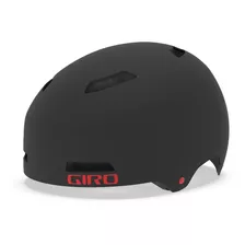 Casco Bicicleta - Giro Quarter