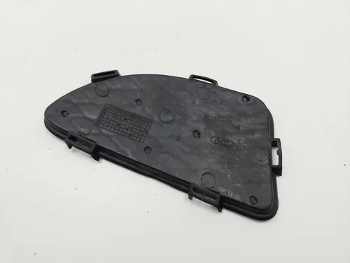 Moldura Farol De Milha Cibie Direito Ford Ka 1.6 2003 7
