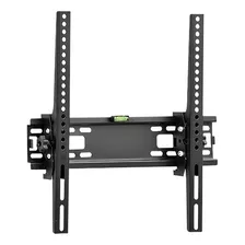 Soporte Sixelectric De Pared Smart Tv Basculante 32 A 65