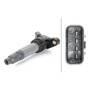 Luz Indicadora De Espejo Lateral Led Para Xc70/xc90 Ofr Volvo XC70