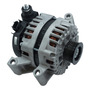 Alternador Nuevo Para Ford Explorer 3.7l 2011 2012