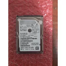 Disco Hdd 750gb