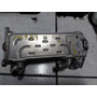 Enfriador Radiador Egr Mercedes Sprinter A6511400700 Ml582