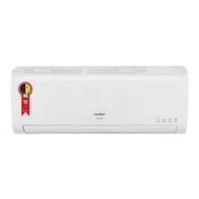 Evaporadora Comfee 18.000 Btu 42avcg18f5 R-410 Inverter Frio