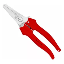 Tijera Cortante Universal 7 1/2 Pulgadas Knipex (9505190)