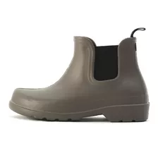 Bota De Lluvia Humms Emma Mujer