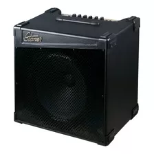 Amplificador Staner Para Contra Baixo Shout 215b Af15