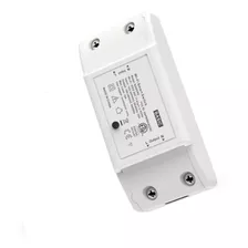 Sonoff Control Remoto Basico Domotica On / Off Wifi Switch