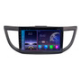 Honda City 2014 - 2020 Estereo 4gb 64gb Carplay