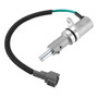 Sensor De Posicin Acelerador For Nissan Xterra Frontier nissan FRONTIER