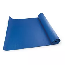 Colchoneta Yoga Mat