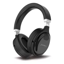 Audífonos Inalámbricos Noise Cancelling Bluetooth Pegables