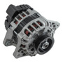 Regulador Alternador Optima 4 Cil 2.4 L 2006