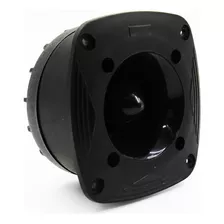 Super Tweeter Tsr 4200 Orion Fenólico 120w Rms 8 Ohms 