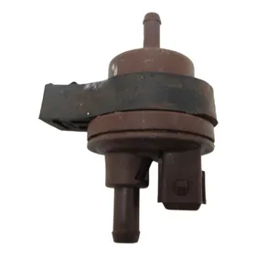 Valvula Canister Peugeot 206 1.4 2004