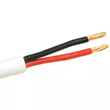 C2g 43084 16 2 Cable De Altavoz A Granel