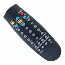 Controle Philips Smart 14pt110a 20pt120a 21pt232a Frete 9,90