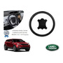 Cubrevolante Negro Antimicrobial Range Rover Evoque 2022