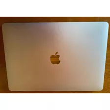 Macbook Pro 13 Con M1 Octa Core 512gb Ssd 8gb Ram