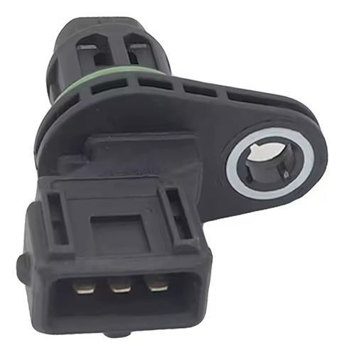 Sensor De Cigeal Para Kia Soul Kia Spectra 2005-2009 Foto 5