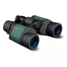 Konus Newzoom 7-21x40 Binocular