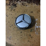 Tapa Centro Rin Mercedes Benz C250 W204 2012-2015 2p