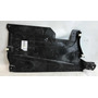 Polea Gua Accesorios Bmw M3 1999-2006