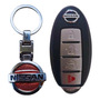 Sensor Velocidad Para Nissan Altima Maxima Murano Sentra Nissan Altima