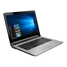 Notebook Bgh Positivo E-975x Core I7 1tb 4gb Ram Lhconfort