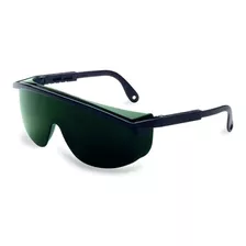 Óculos Astrospec 3000 Lente Verde 5.0 Balístico Ultra-dura