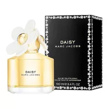 Daisy 100ml Totalmente Nuevo, Sellado, Original!!!!!!!
