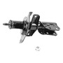 1 Strut Suspensin Gas Izq/der Del Oespectrum Reatta 89-91