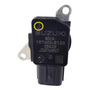 Sensor Maf Para Zusuki Toyota Subaru, 80ja1 Gn197400 Serie J Subaru J 10 GL