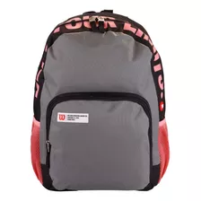 Mochila Wilson Original Impermeável Reforçada Esportiva