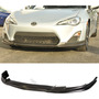 Fits 12-15 Scion Iq Hatchback Clear Bumper Driving Fog L Oai