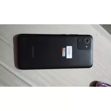 Samsung Galaxy A03 