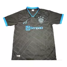 Camisa Do Paysandu - 3