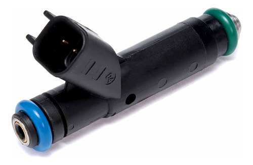 Foto 2 de 6pzs Inyector Gasolina Para Mazda B3000 3.0 2001 2002 2003 6pzs Inyector Gasolina Para Mazda B3000 3.0 2001 2002 2003 Foto 2
