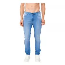 Calça Jeans Masculina Skinny Felipe Colcci