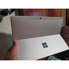 Surface Pro X Sq 1 13 Con Red Móvil 128 Ssd Y 8 De Ram