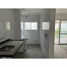 Apartamento Cidade Maia - 68mts