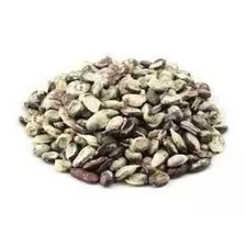 Umburana Em Sementes, Natural 500g