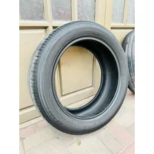 Llantas Toyo Proxes 215/55r18