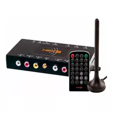 Receptor Kx3 Tv Digital Full Hd